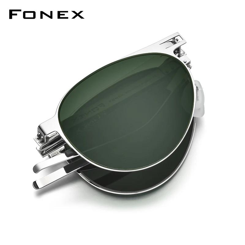 FONEX- ۶, ޴ ̽ Ϸ ۶, Ϸ  F1025,  2022  ֽ MaleUV400 